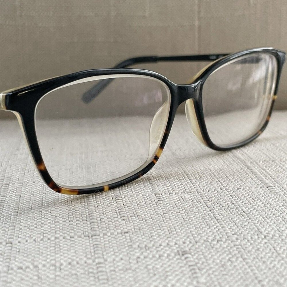 Banana Republic Women Eyeglasses Frame CATE Glasses